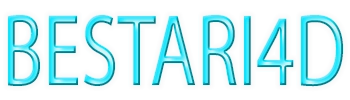 BESTARI4D